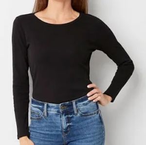 ST John's Bay T- SHIRT